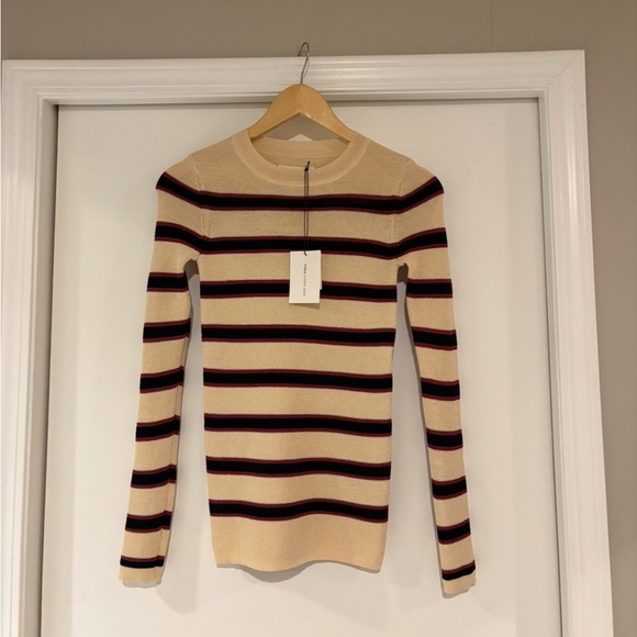 NWT Isabel Marant Étoile sweater - Picture 2 of 7